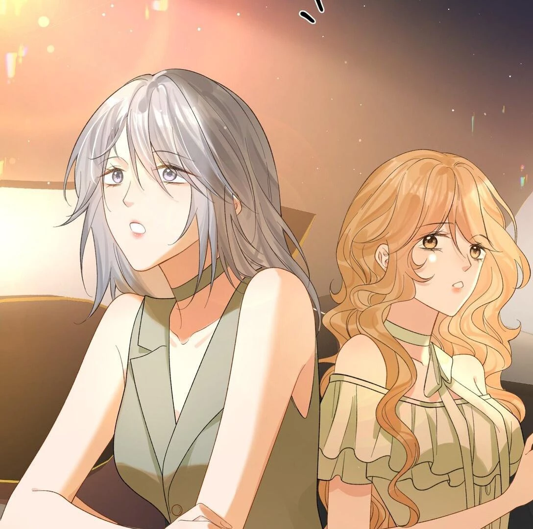 Sói Tiểu Thư Và Em Gái Hồ Ly Của Tôi Chapter 39 - 11