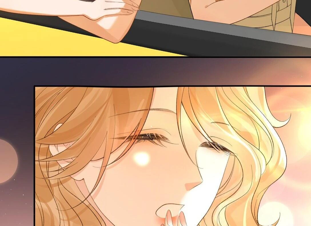 Sói Tiểu Thư Và Em Gái Hồ Ly Của Tôi Chapter 39 - 12