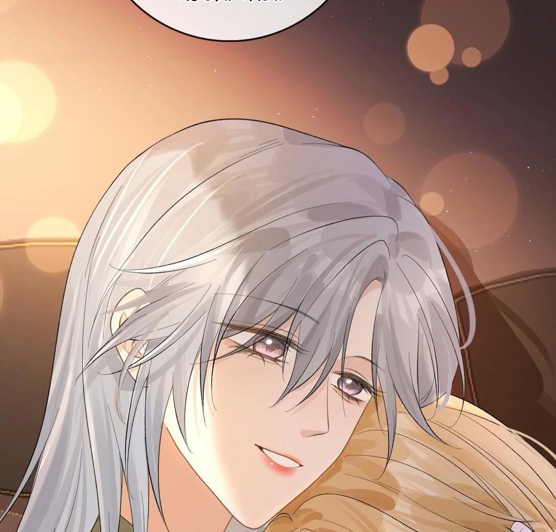 Sói Tiểu Thư Và Em Gái Hồ Ly Của Tôi Chapter 39 - 18