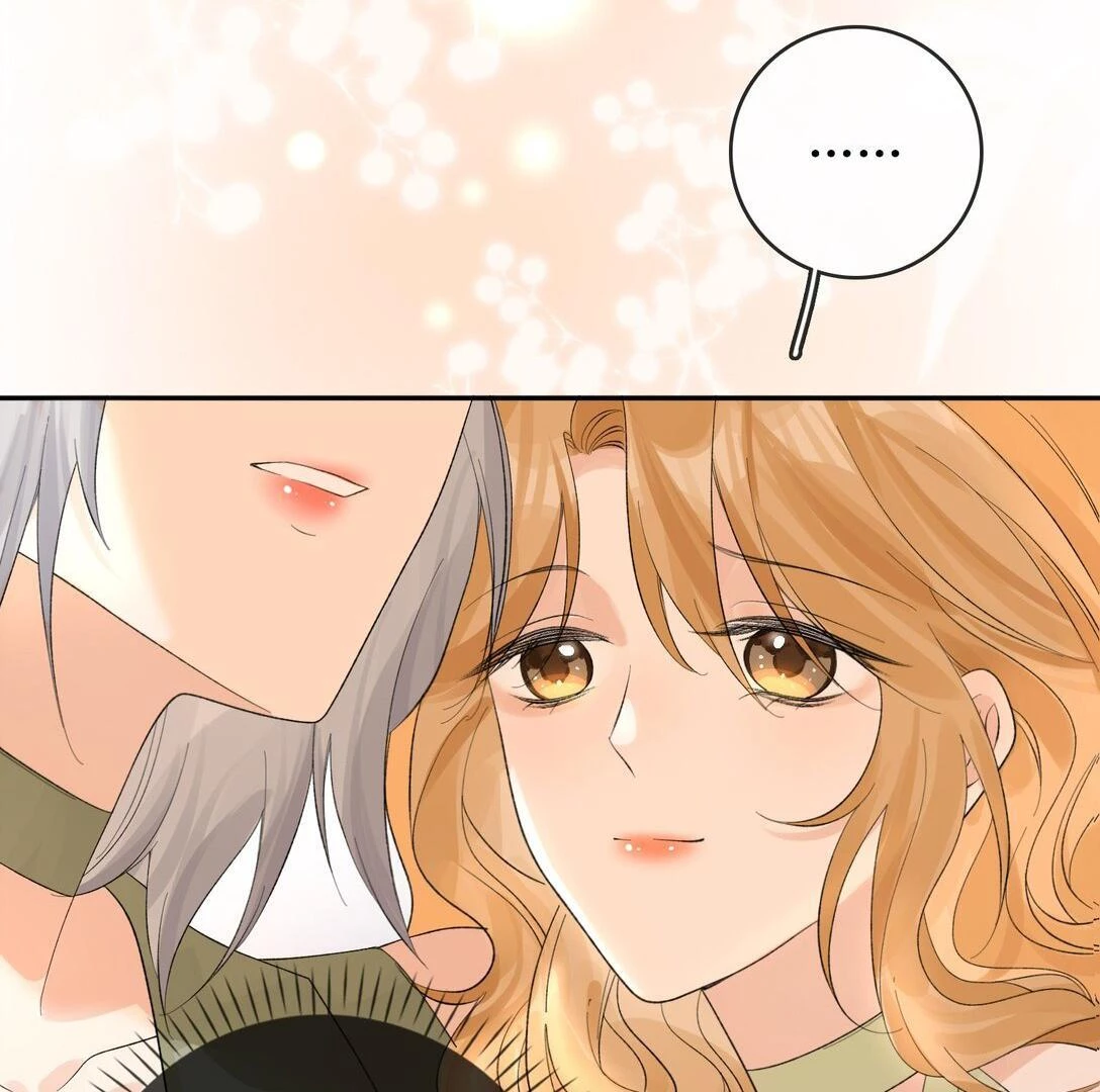 Sói Tiểu Thư Và Em Gái Hồ Ly Của Tôi Chapter 39 - 20