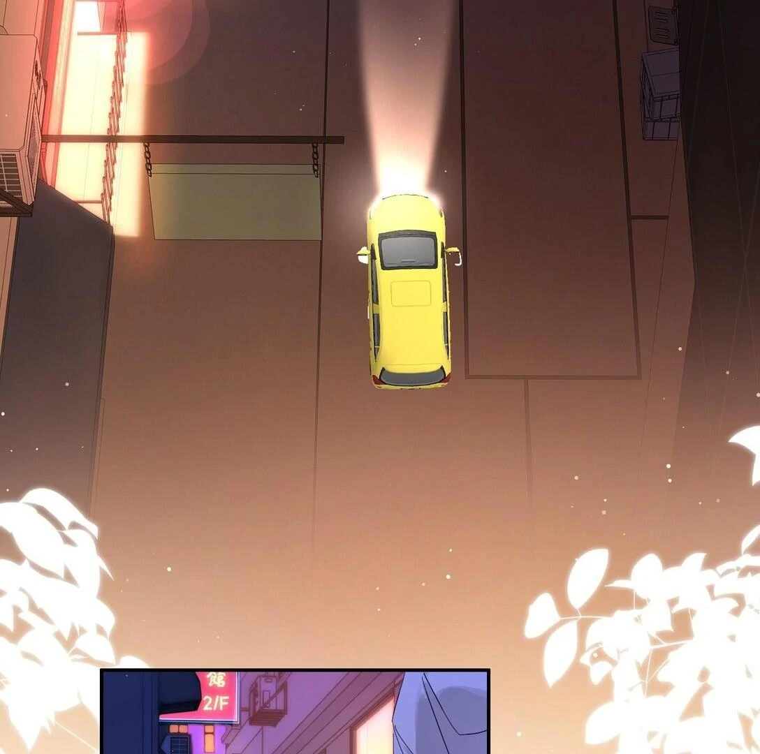 Sói Tiểu Thư Và Em Gái Hồ Ly Của Tôi Chapter 39 - 23