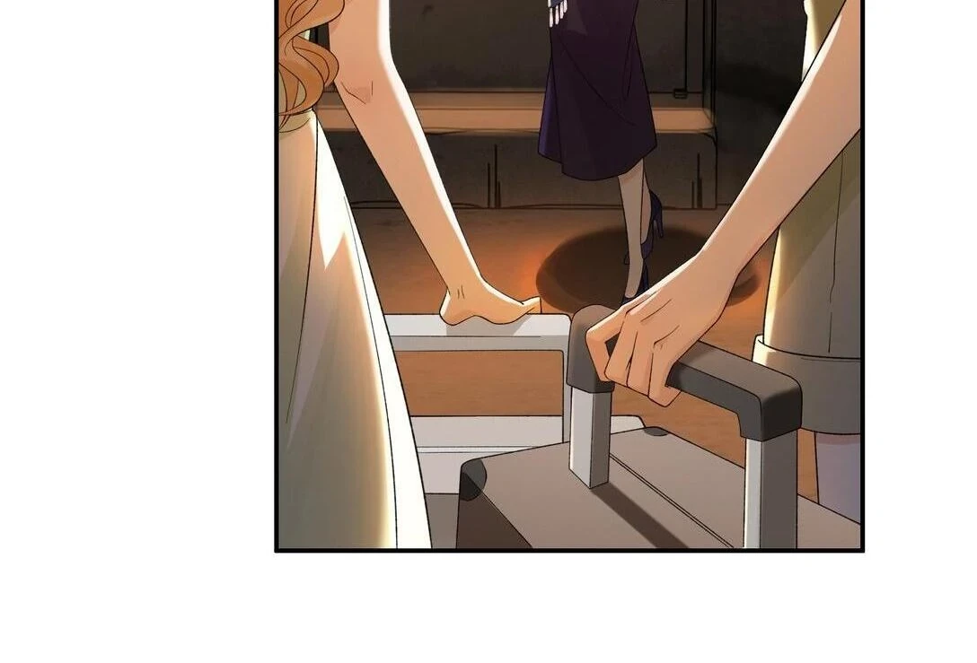 Sói Tiểu Thư Và Em Gái Hồ Ly Của Tôi Chapter 39 - 26