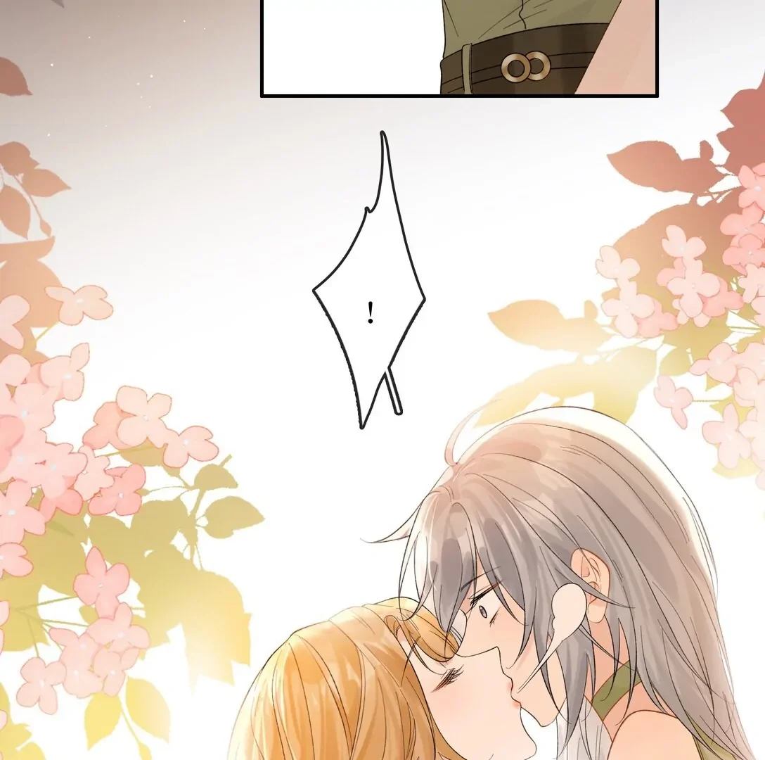 Sói Tiểu Thư Và Em Gái Hồ Ly Của Tôi Chapter 39 - 31