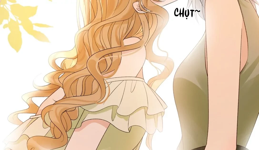 Sói Tiểu Thư Và Em Gái Hồ Ly Của Tôi Chapter 39 - 32