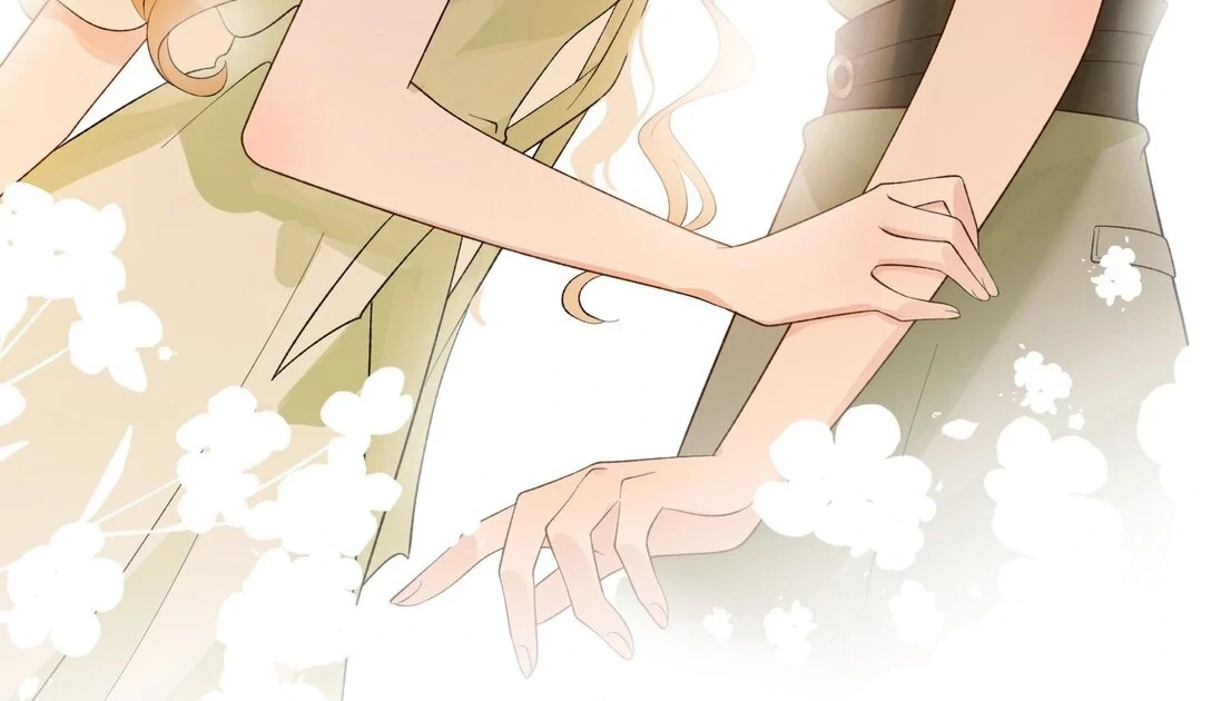 Sói Tiểu Thư Và Em Gái Hồ Ly Của Tôi Chapter 39 - 33