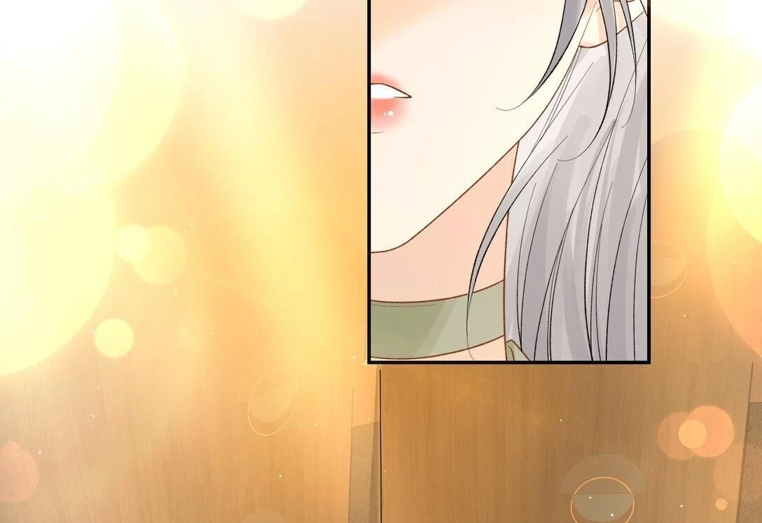 Sói Tiểu Thư Và Em Gái Hồ Ly Của Tôi Chapter 39 - 39