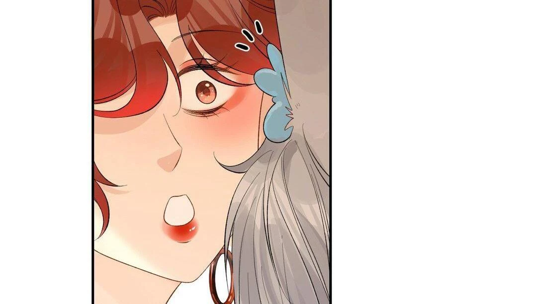 Sói Tiểu Thư Và Em Gái Hồ Ly Của Tôi Chapter 39 - 46