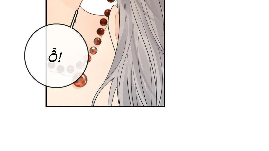 Sói Tiểu Thư Và Em Gái Hồ Ly Của Tôi Chapter 39 - 47