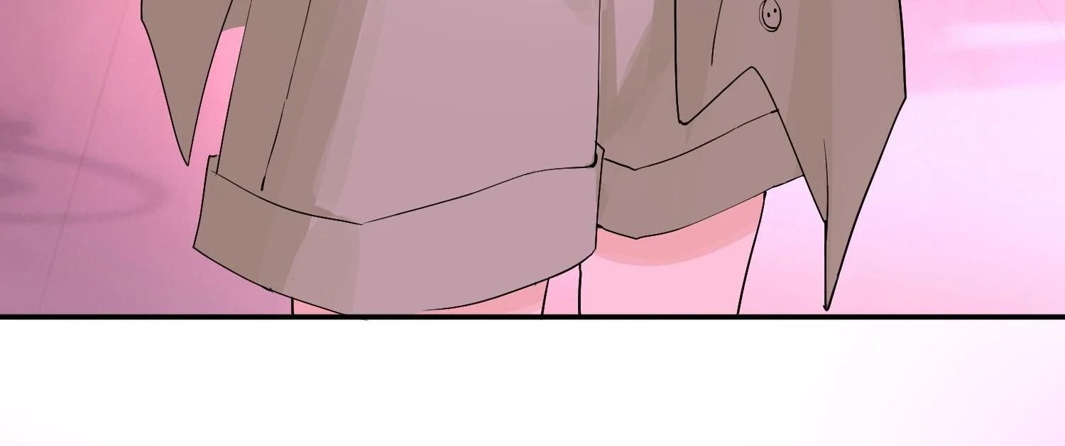 Sói Tiểu Thư Và Em Gái Hồ Ly Của Tôi Chapter 40 - 9