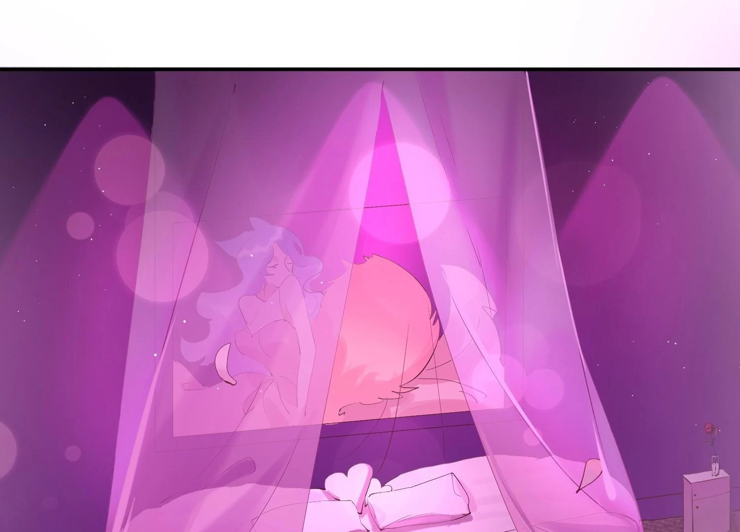 Sói Tiểu Thư Và Em Gái Hồ Ly Của Tôi Chapter 40 - 10