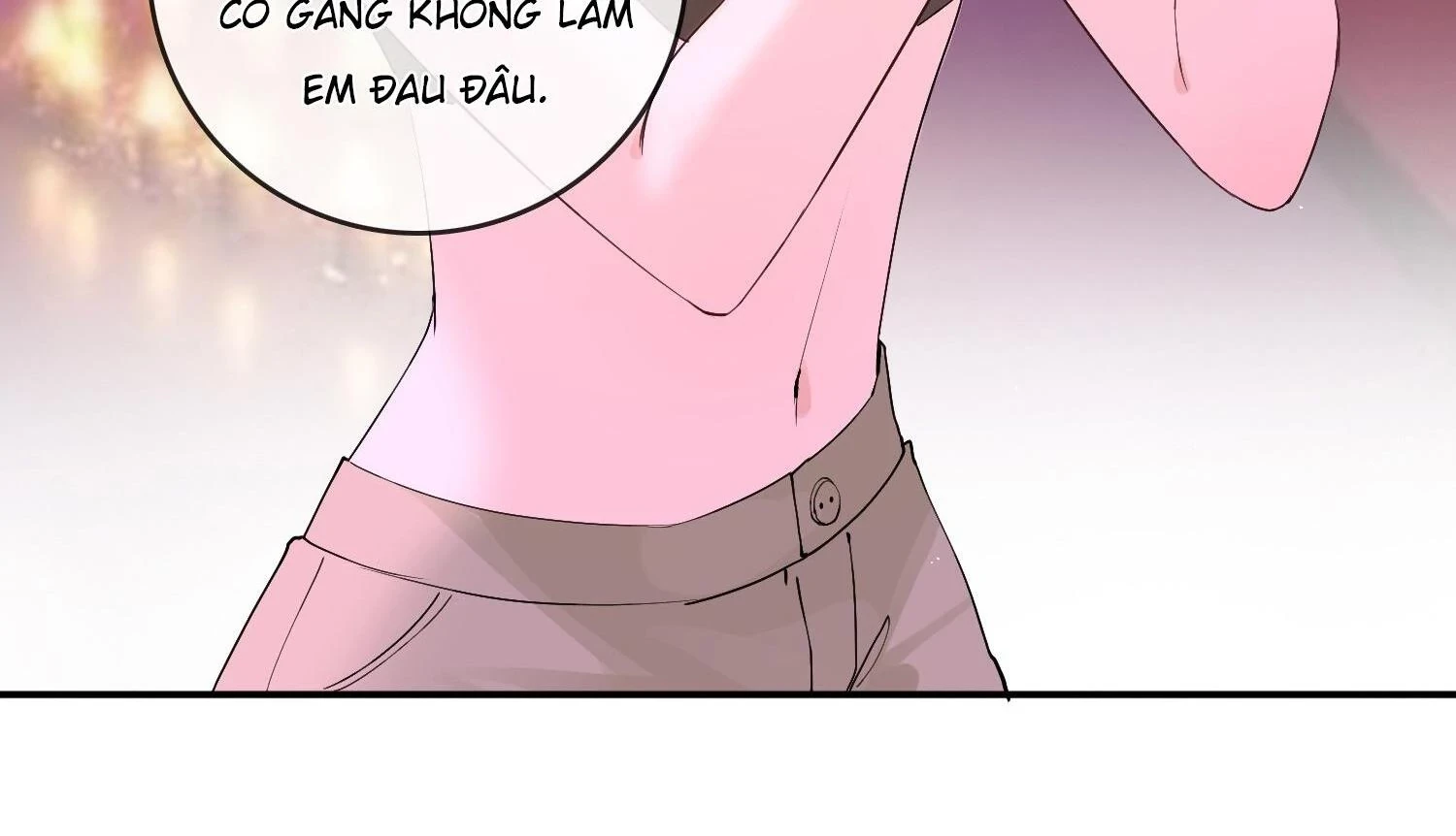 Sói Tiểu Thư Và Em Gái Hồ Ly Của Tôi Chapter 40 - 17