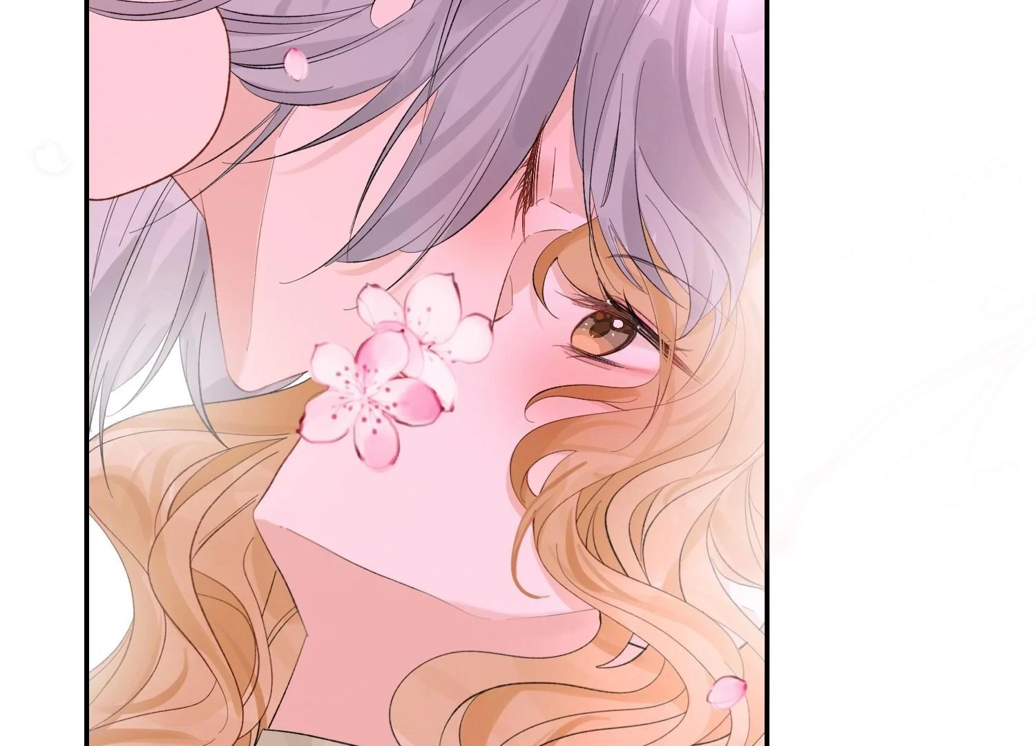 Sói Tiểu Thư Và Em Gái Hồ Ly Của Tôi Chapter 40 - 22