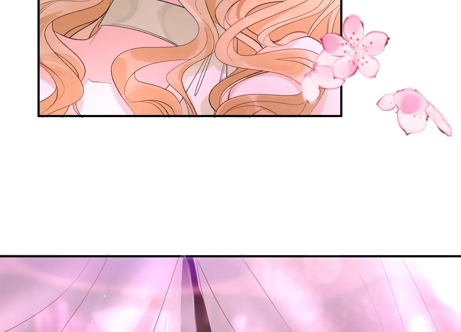 Sói Tiểu Thư Và Em Gái Hồ Ly Của Tôi Chapter 40 - 23