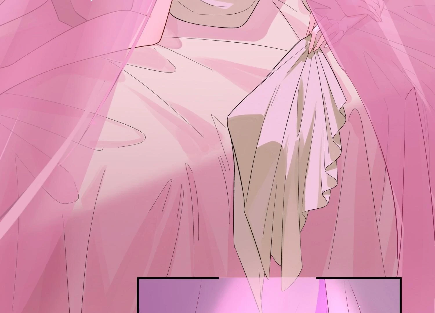 Sói Tiểu Thư Và Em Gái Hồ Ly Của Tôi Chapter 40 - 25