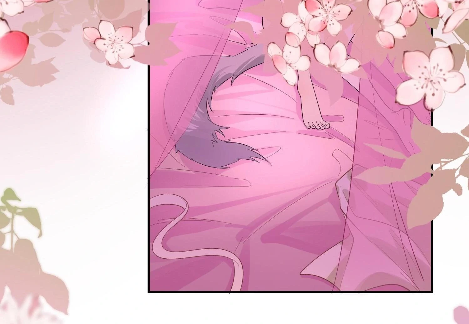 Sói Tiểu Thư Và Em Gái Hồ Ly Của Tôi Chapter 40 - 27