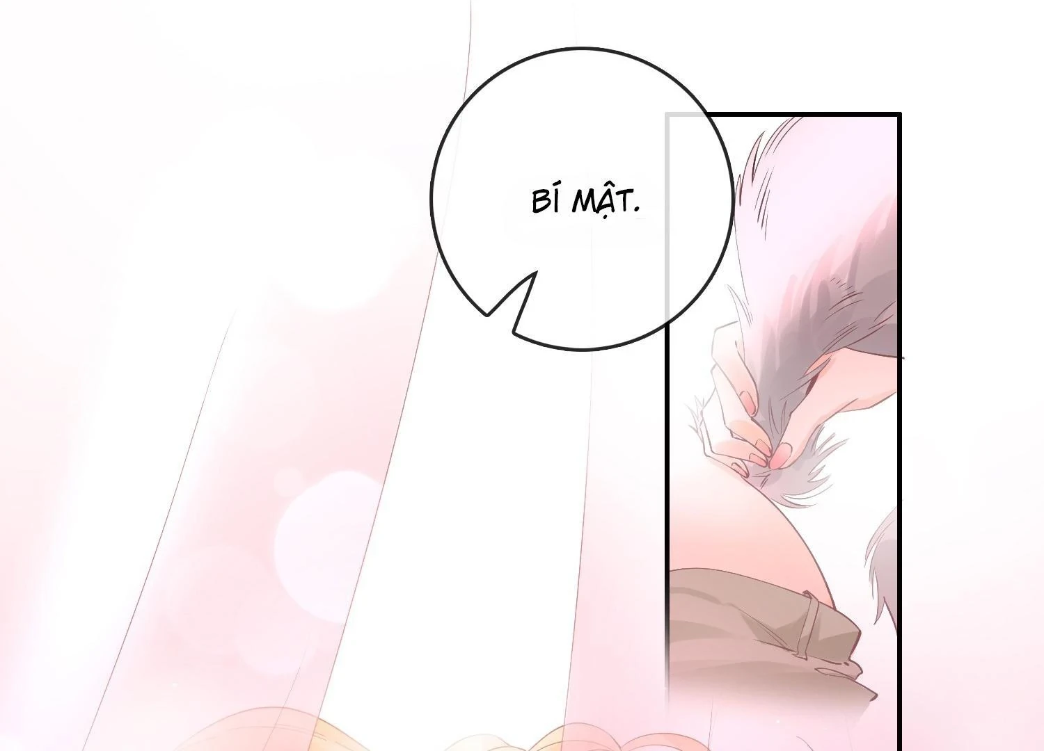 Sói Tiểu Thư Và Em Gái Hồ Ly Của Tôi Chapter 40 - 29