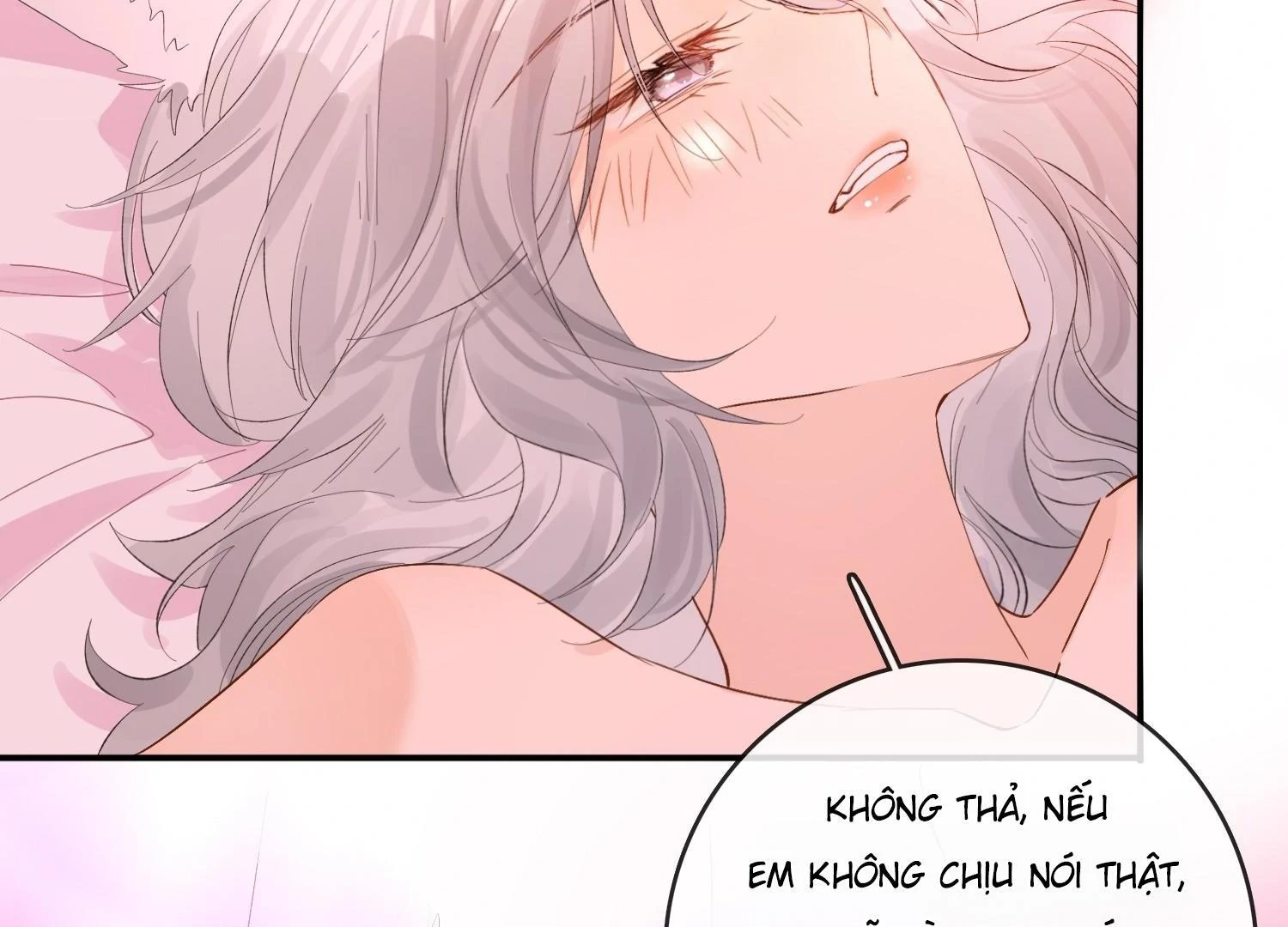 Sói Tiểu Thư Và Em Gái Hồ Ly Của Tôi Chapter 40 - 32