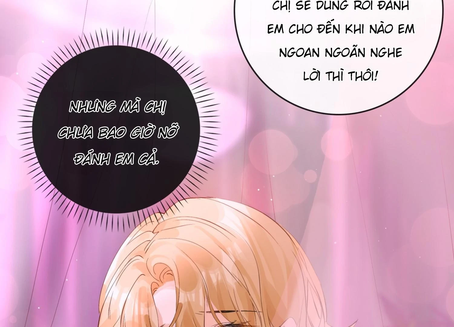 Sói Tiểu Thư Và Em Gái Hồ Ly Của Tôi Chapter 40 - 33