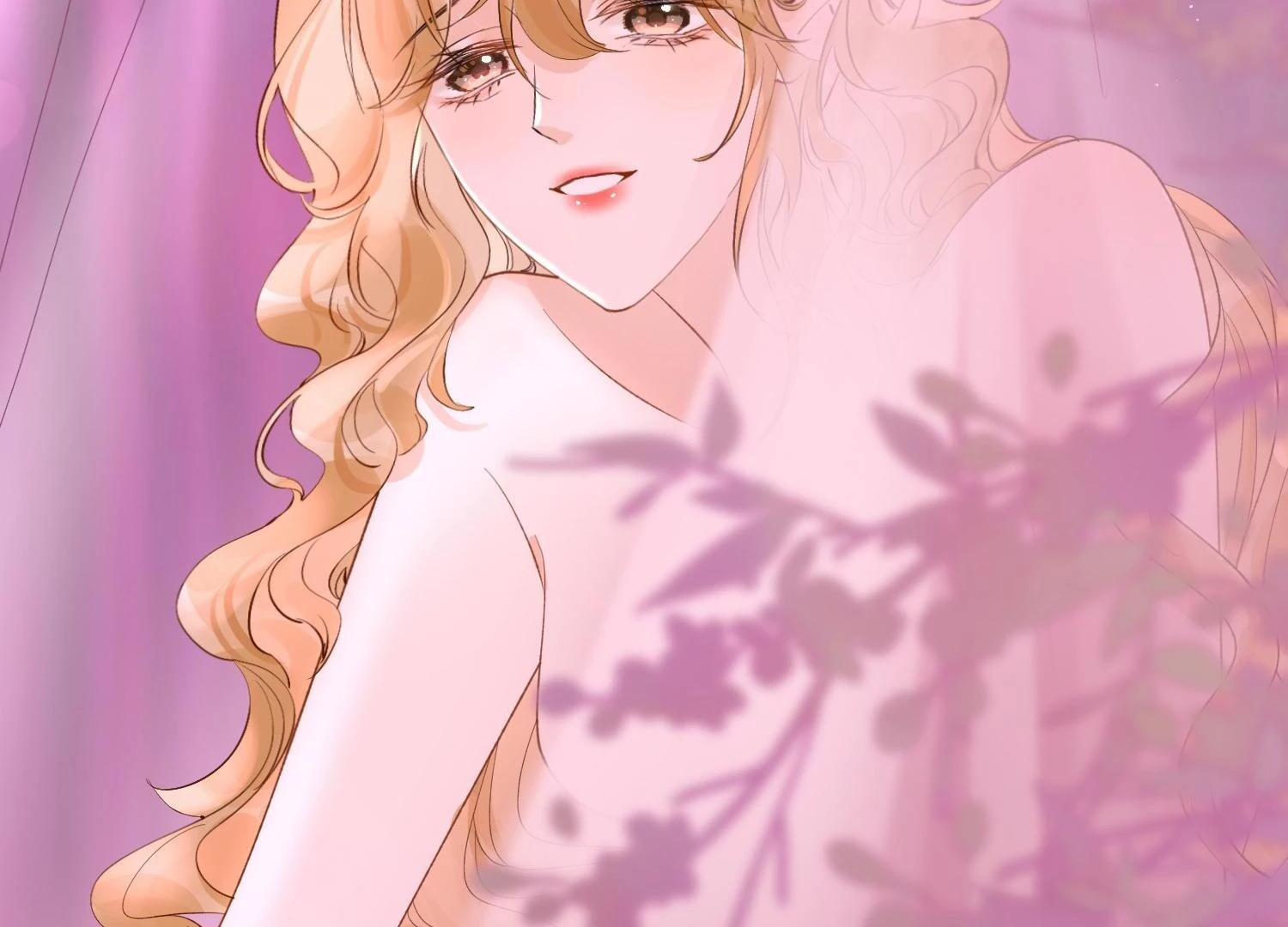 Sói Tiểu Thư Và Em Gái Hồ Ly Của Tôi Chapter 40 - 34