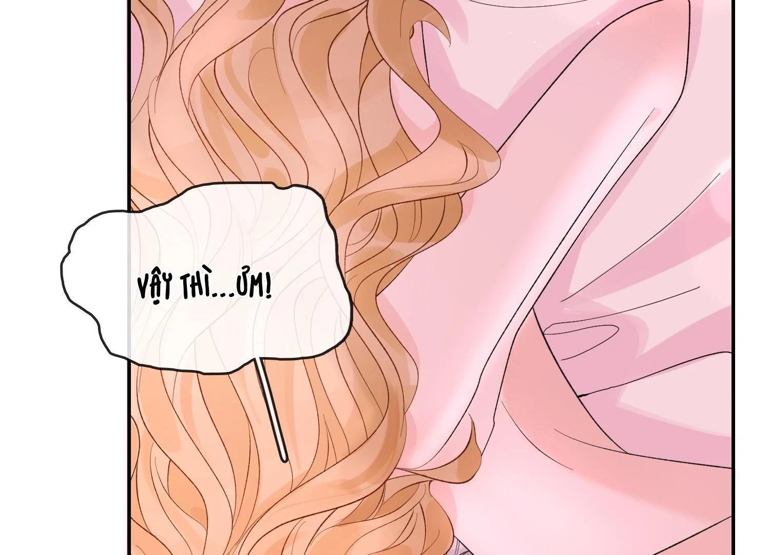 Sói Tiểu Thư Và Em Gái Hồ Ly Của Tôi Chapter 40 - 37