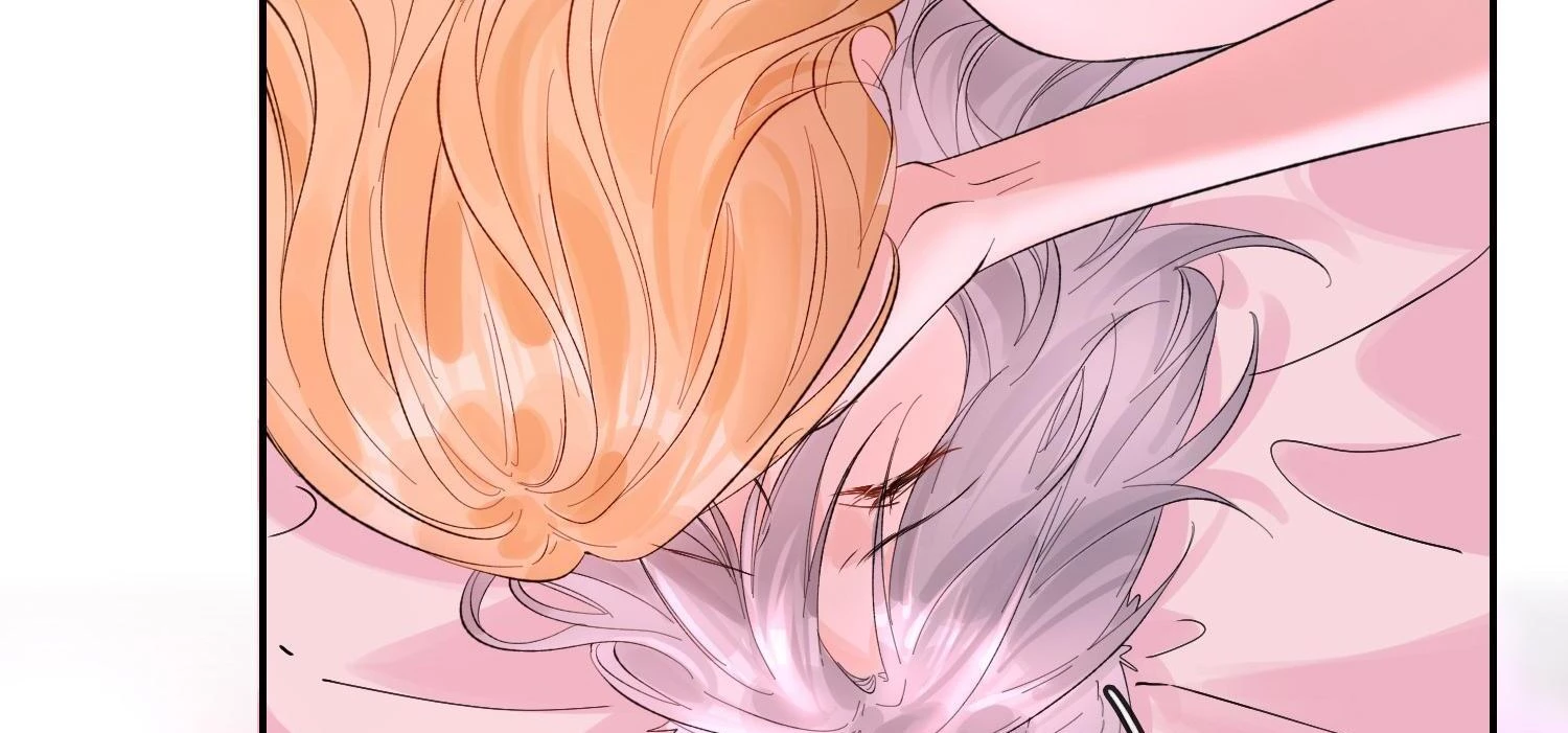 Sói Tiểu Thư Và Em Gái Hồ Ly Của Tôi Chapter 40 - 38