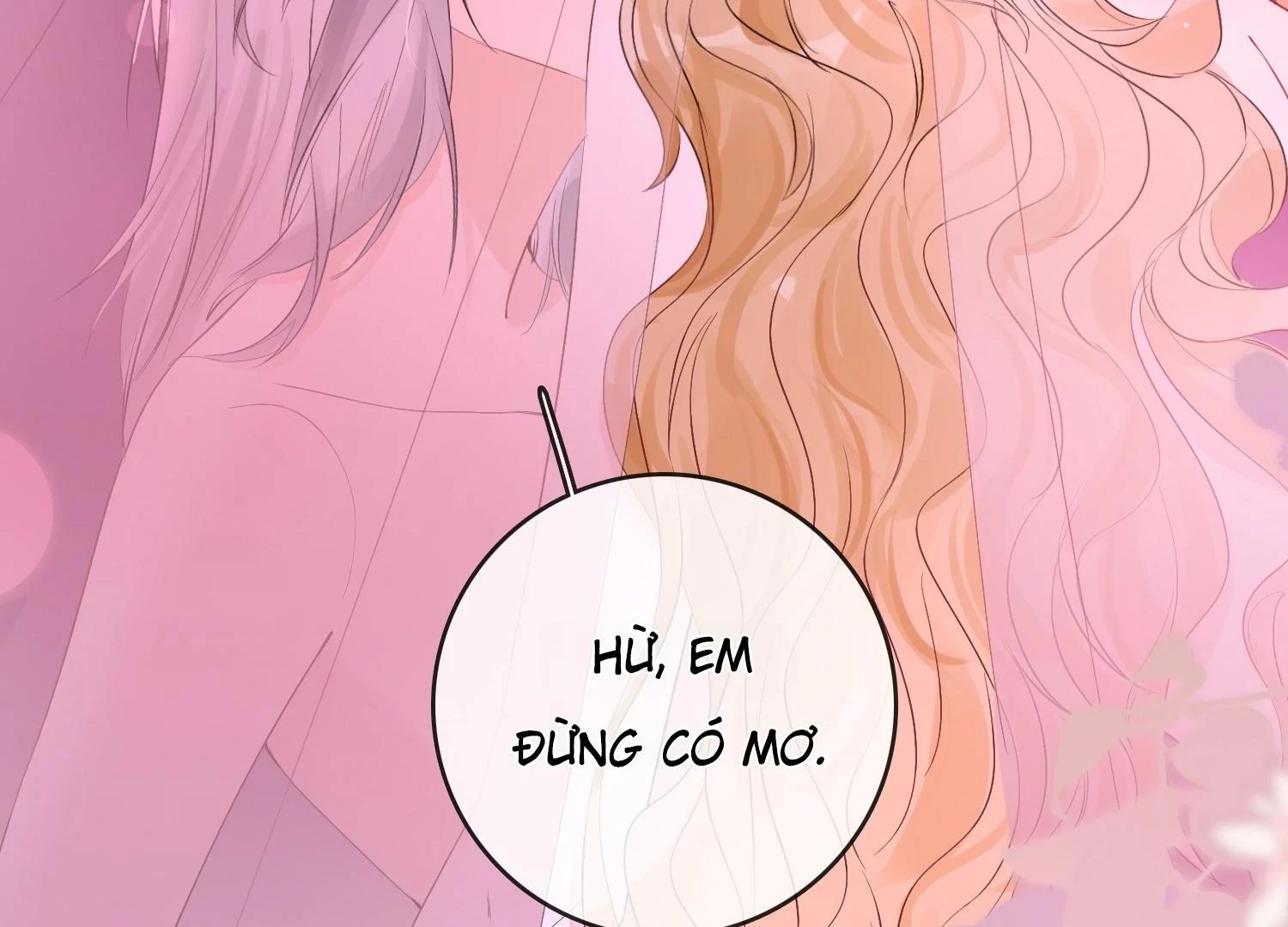 Sói Tiểu Thư Và Em Gái Hồ Ly Của Tôi Chapter 40 - 42