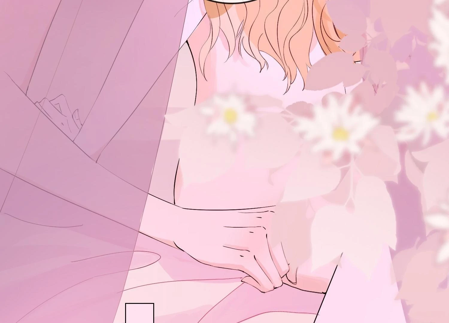 Sói Tiểu Thư Và Em Gái Hồ Ly Của Tôi Chapter 40 - 43