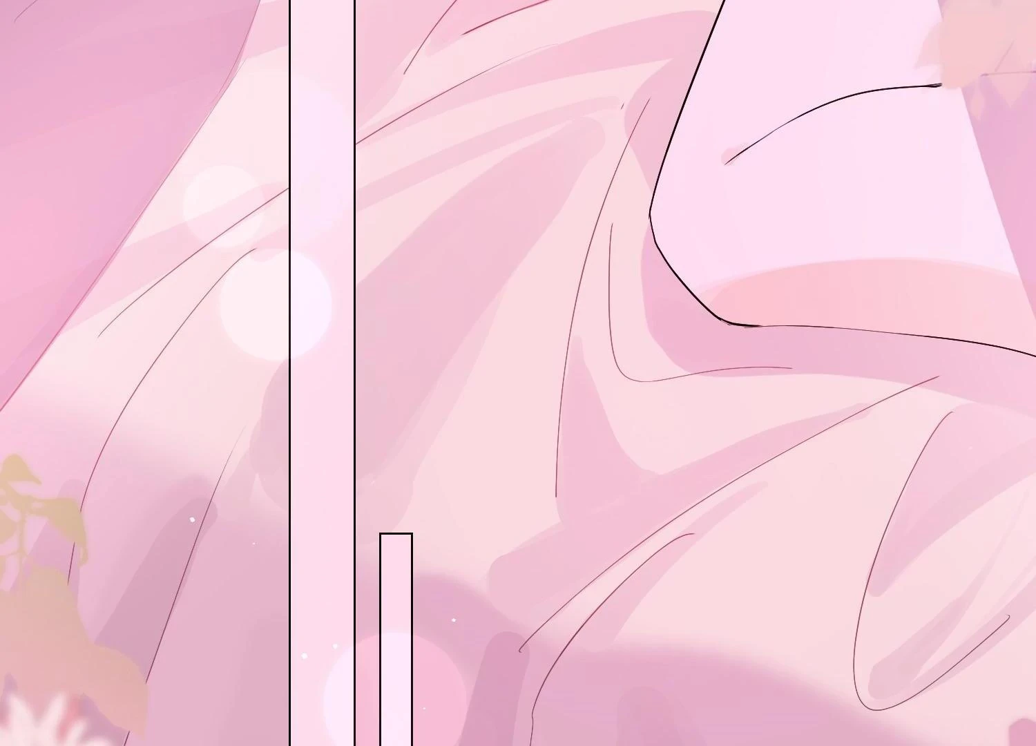 Sói Tiểu Thư Và Em Gái Hồ Ly Của Tôi Chapter 40 - 44