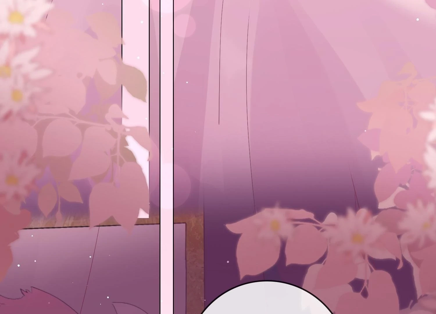 Sói Tiểu Thư Và Em Gái Hồ Ly Của Tôi Chapter 40 - 45