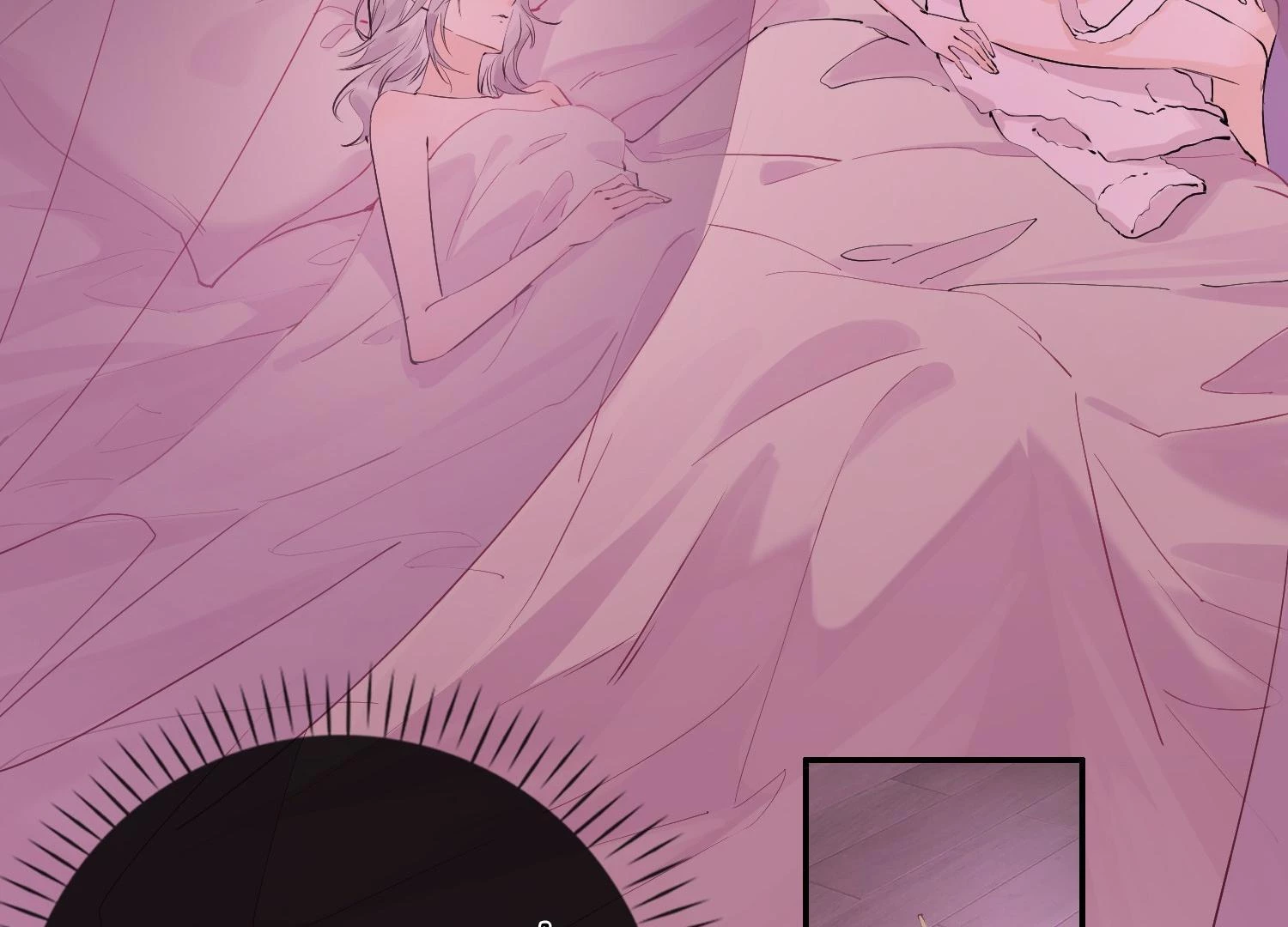 Sói Tiểu Thư Và Em Gái Hồ Ly Của Tôi Chapter 40 - 47