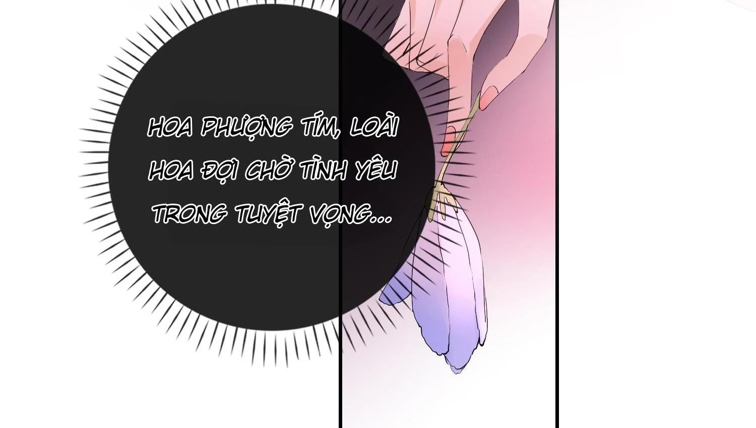 Sói Tiểu Thư Và Em Gái Hồ Ly Của Tôi Chapter 40 - 49