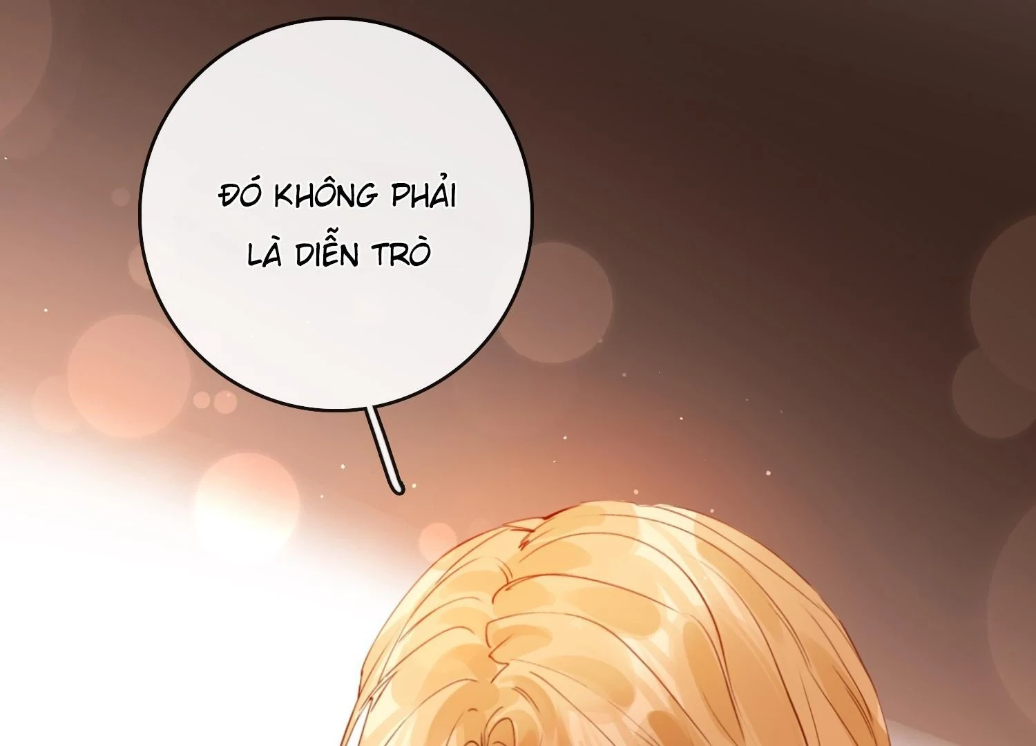 Sói Tiểu Thư Và Em Gái Hồ Ly Của Tôi Chapter 40 - 52