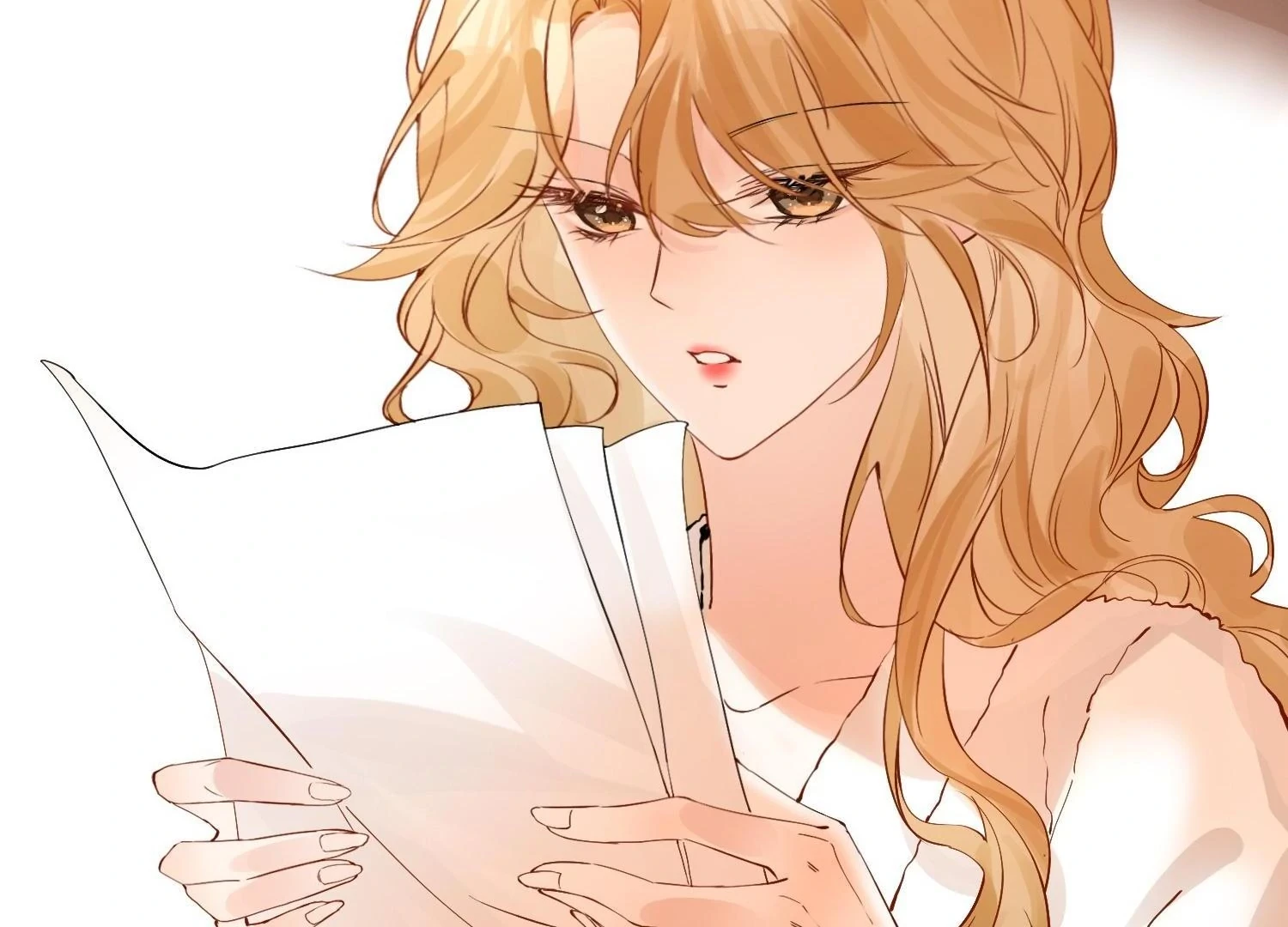 Sói Tiểu Thư Và Em Gái Hồ Ly Của Tôi Chapter 40 - 53