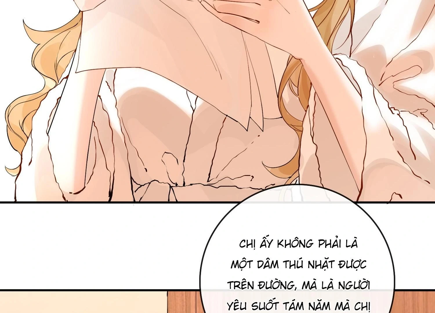 Sói Tiểu Thư Và Em Gái Hồ Ly Của Tôi Chapter 40 - 54