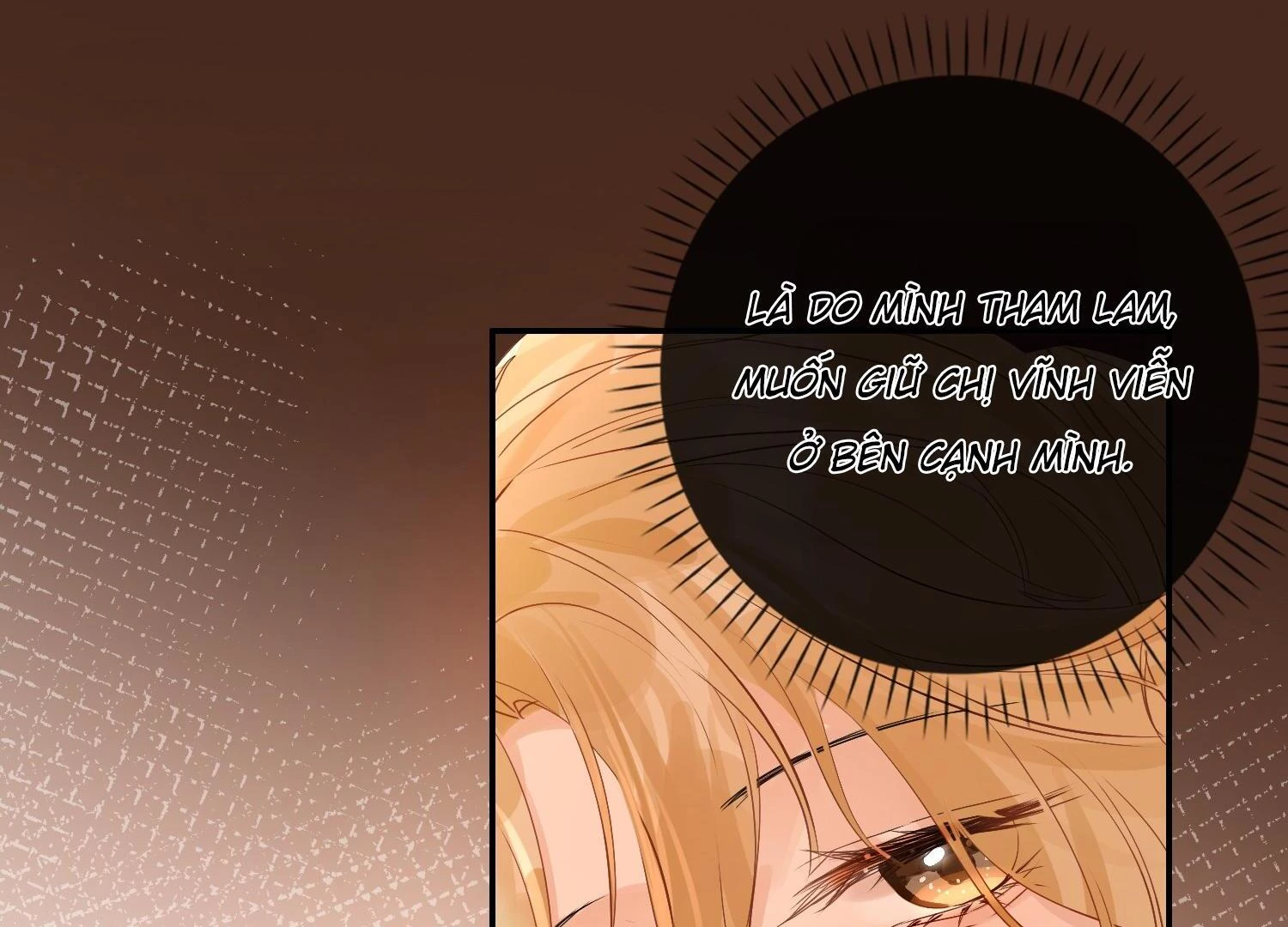 Sói Tiểu Thư Và Em Gái Hồ Ly Của Tôi Chapter 40 - 57