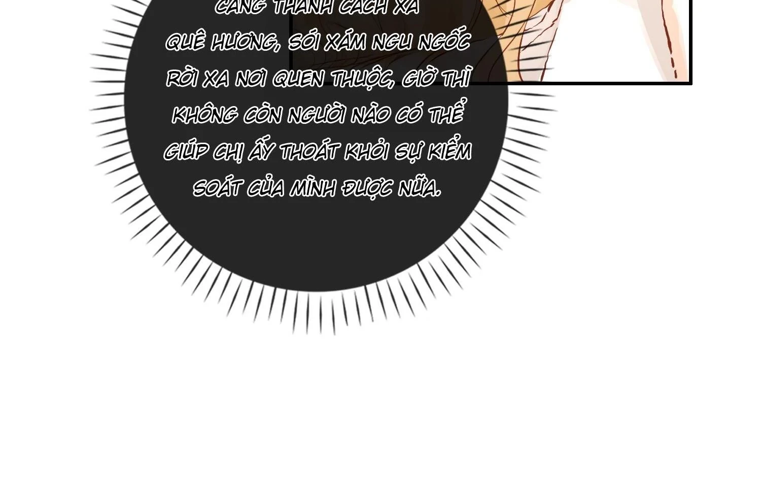 Sói Tiểu Thư Và Em Gái Hồ Ly Của Tôi Chapter 40 - 59