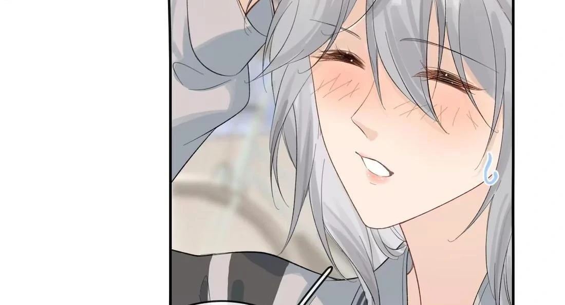 Sói Tiểu Thư Và Em Gái Hồ Ly Của Tôi Chapter 41 - 10