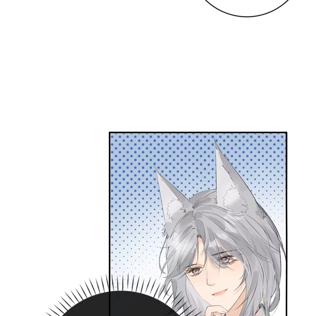 Sói Tiểu Thư Và Em Gái Hồ Ly Của Tôi Chapter 41 - 14