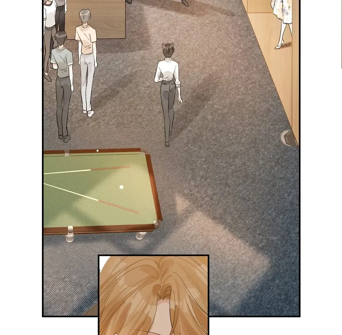 Sói Tiểu Thư Và Em Gái Hồ Ly Của Tôi Chapter 41 - 24