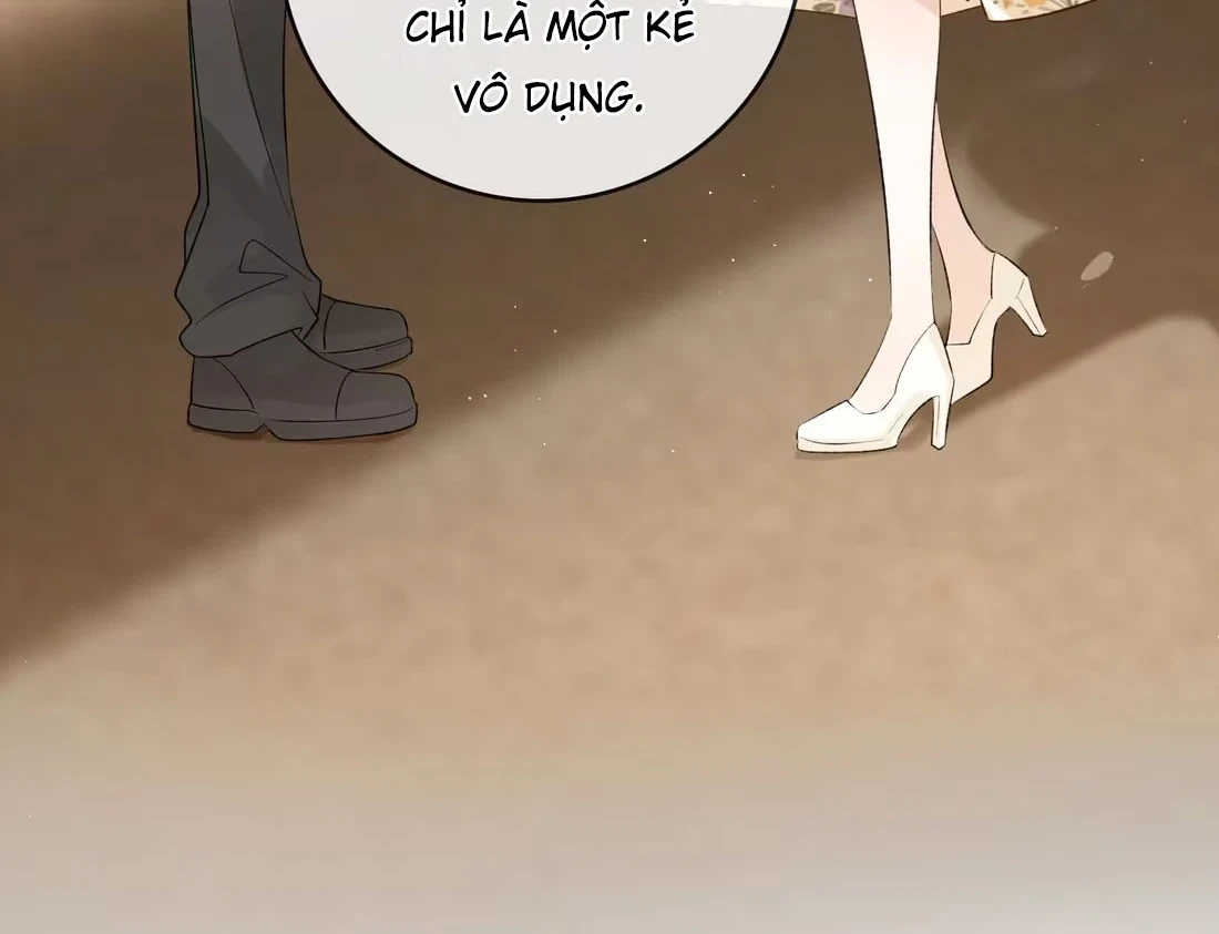 Sói Tiểu Thư Và Em Gái Hồ Ly Của Tôi Chapter 41 - 28