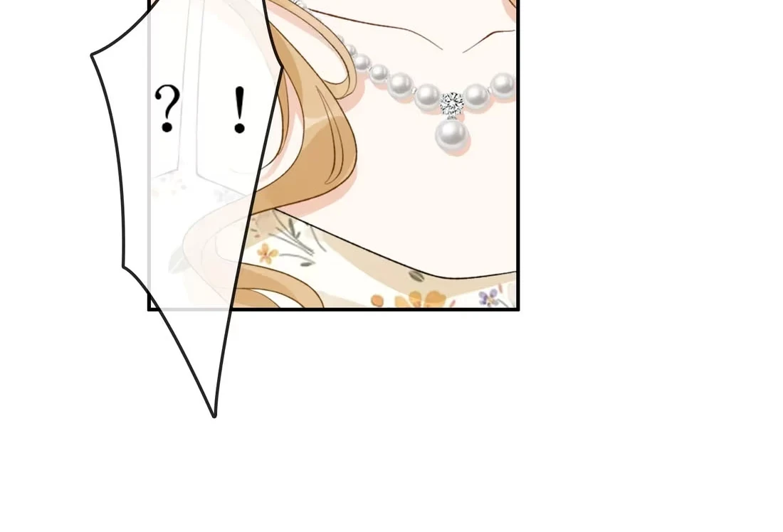 Sói Tiểu Thư Và Em Gái Hồ Ly Của Tôi Chapter 41 - 35