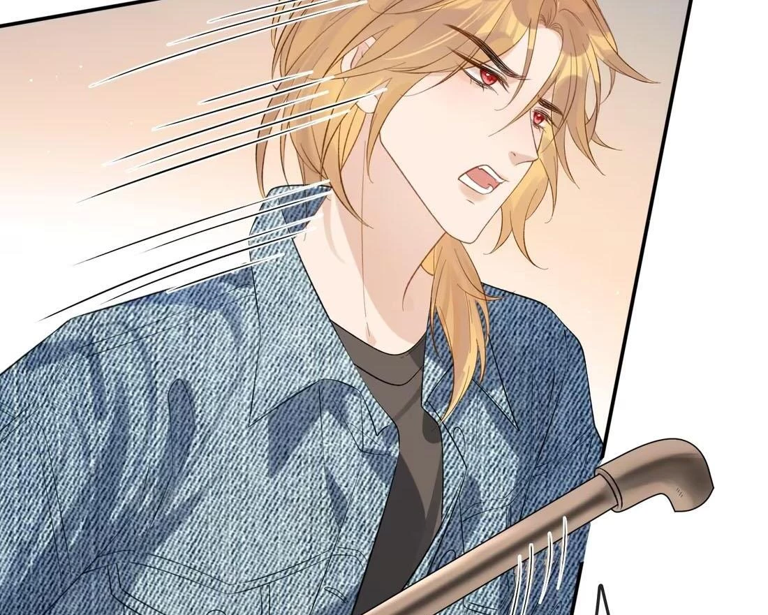 Sói Tiểu Thư Và Em Gái Hồ Ly Của Tôi Chapter 42 - 6