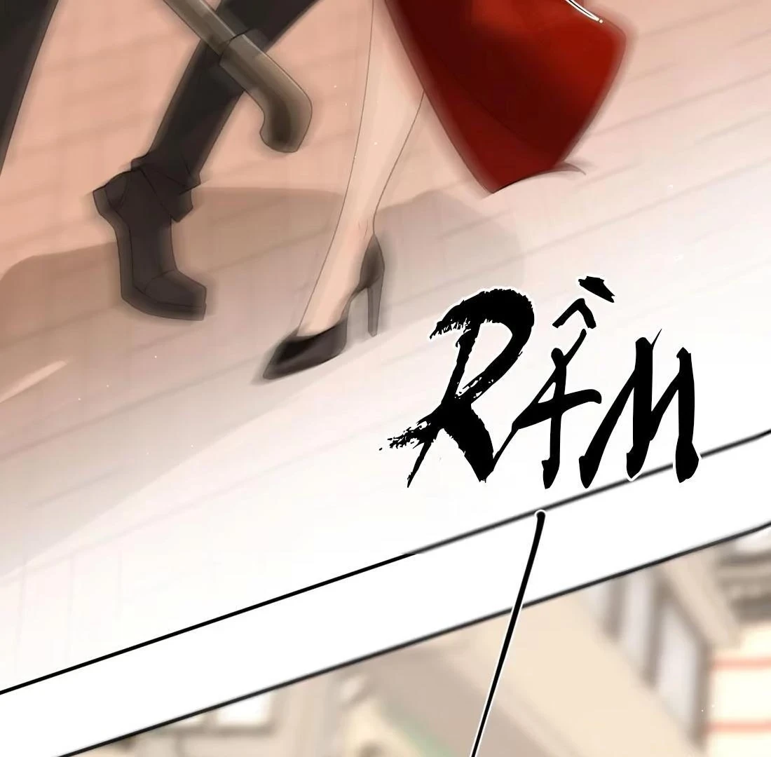 Sói Tiểu Thư Và Em Gái Hồ Ly Của Tôi Chapter 42 - 11