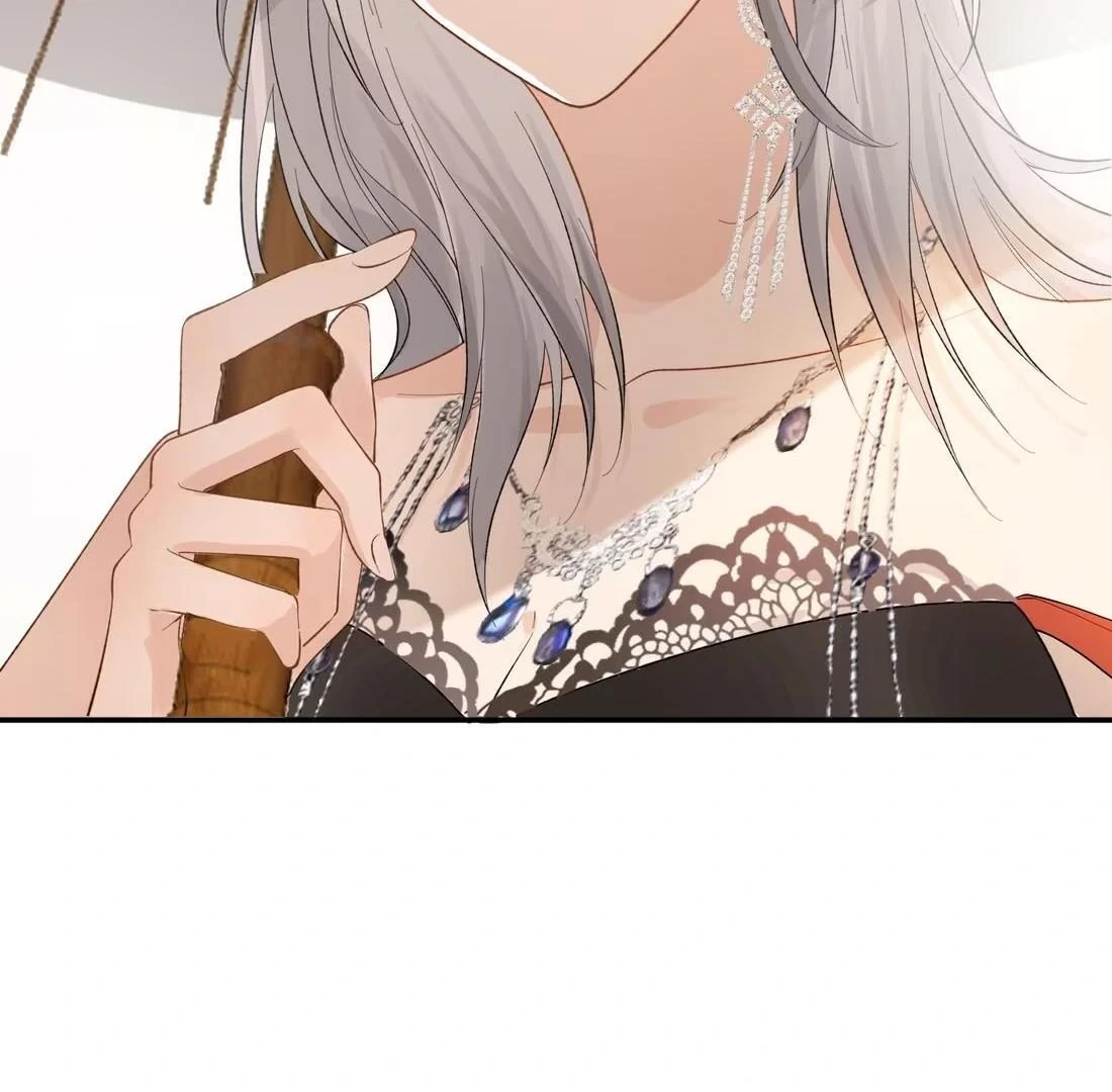 Sói Tiểu Thư Và Em Gái Hồ Ly Của Tôi Chapter 42 - 15