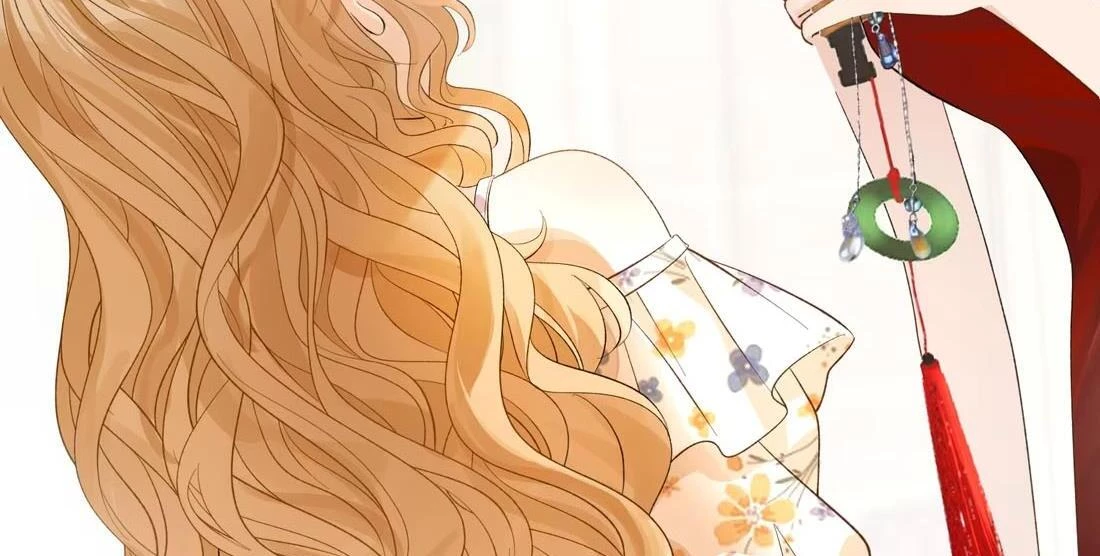 Sói Tiểu Thư Và Em Gái Hồ Ly Của Tôi Chapter 42 - 19