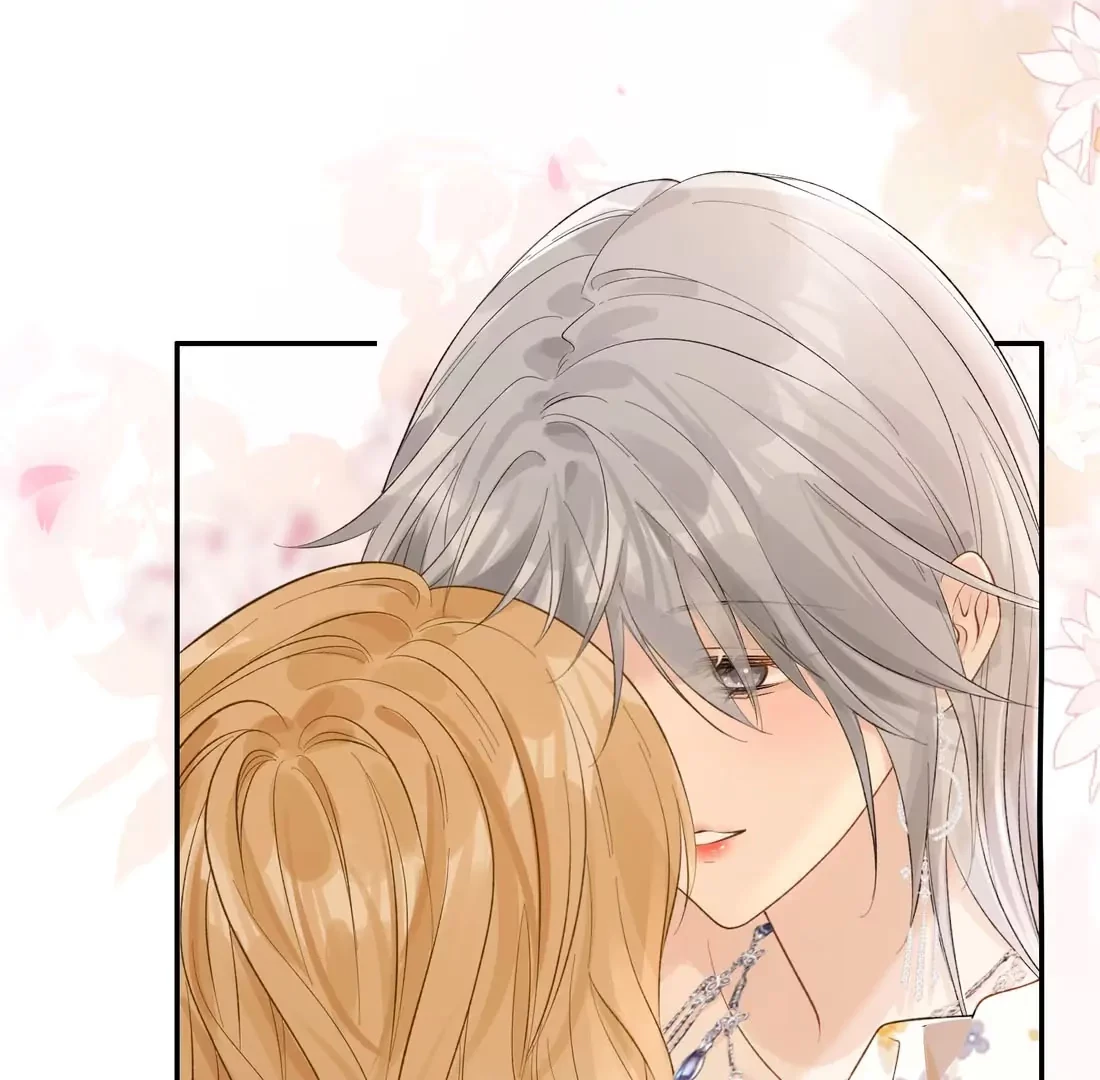 Sói Tiểu Thư Và Em Gái Hồ Ly Của Tôi Chapter 42 - 22