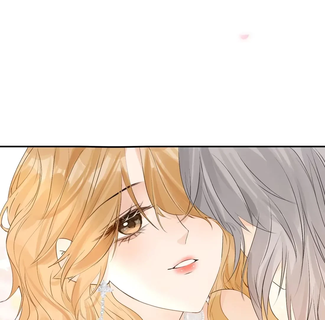 Sói Tiểu Thư Và Em Gái Hồ Ly Của Tôi Chapter 42 - 24