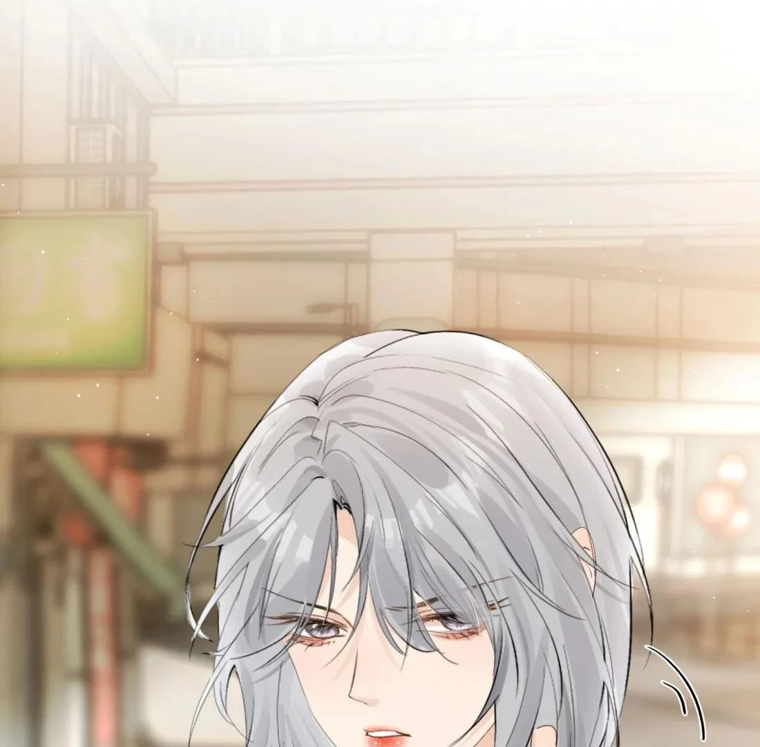 Sói Tiểu Thư Và Em Gái Hồ Ly Của Tôi Chapter 42 - 32