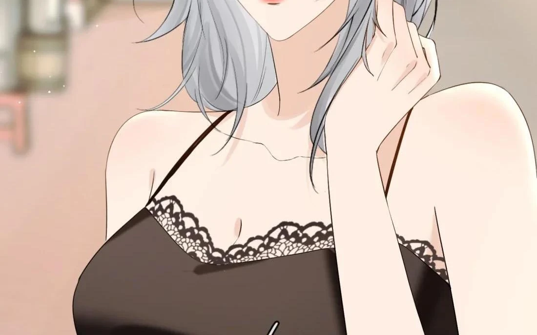 Sói Tiểu Thư Và Em Gái Hồ Ly Của Tôi Chapter 42 - 33