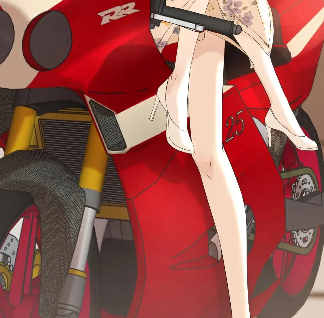 Sói Tiểu Thư Và Em Gái Hồ Ly Của Tôi Chapter 42 - 38